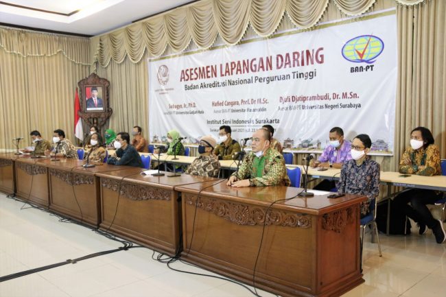 4DC5C562-0EB3-4089-AAB5-0F4545E2BD05