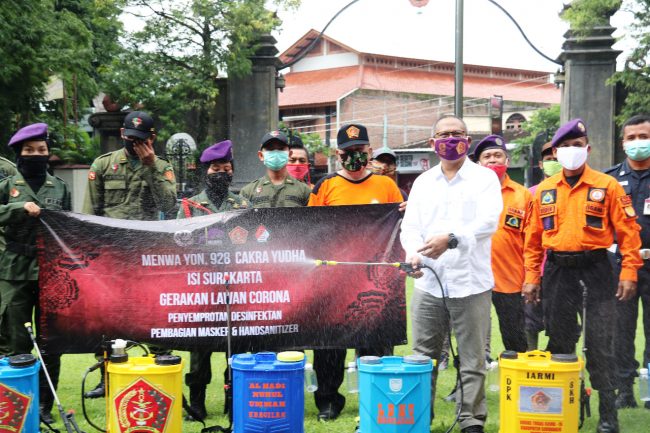 DBD2D34C-D35F-4DB4-ADD1-190F5C1AD7F9