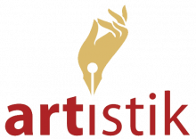 ISI Surakarta – Artistik