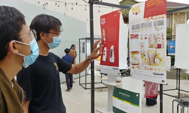 isi-surakarta-barsambat-3jpg