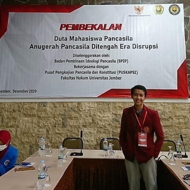 mahasiswa-pedalangan-isi-ska-ac-id-3