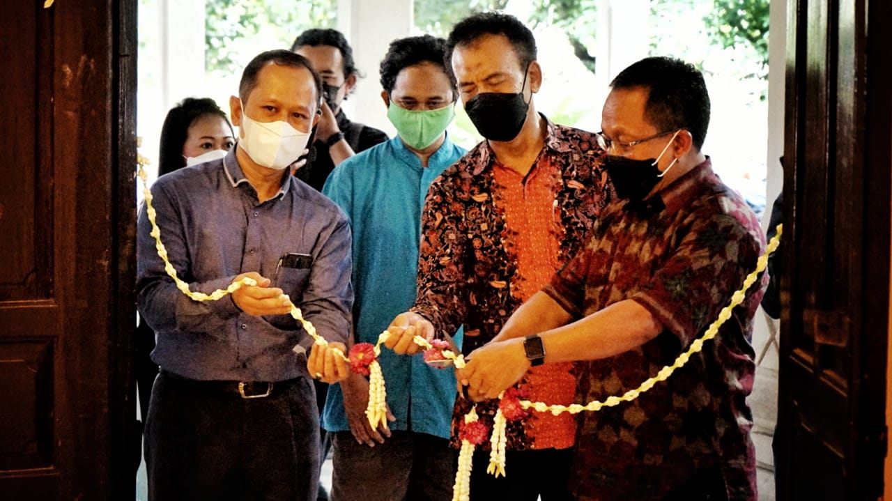 Pameran-Nasional-Seni-Rupa-Lentik-Lenting-FSRD-ISI-Surakarta-3