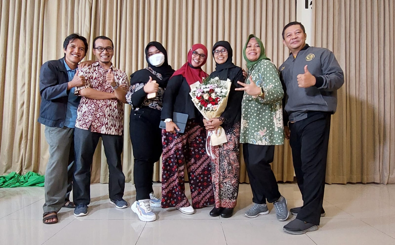 3b4d1f1f-8162-4719-83e9-33c88fa76