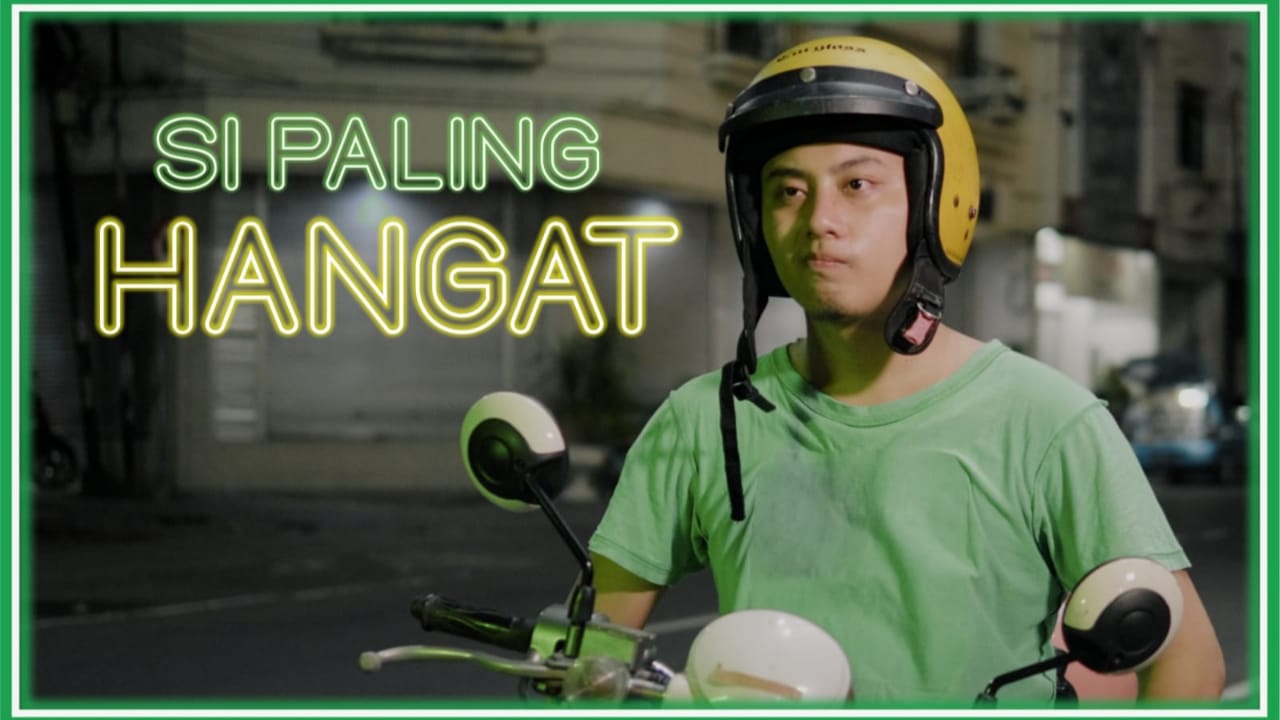 Mahasiswa Film Dan Televisi ISI Surakarta Raih Penghargaan Video Iklan Terbaik Nasional-1