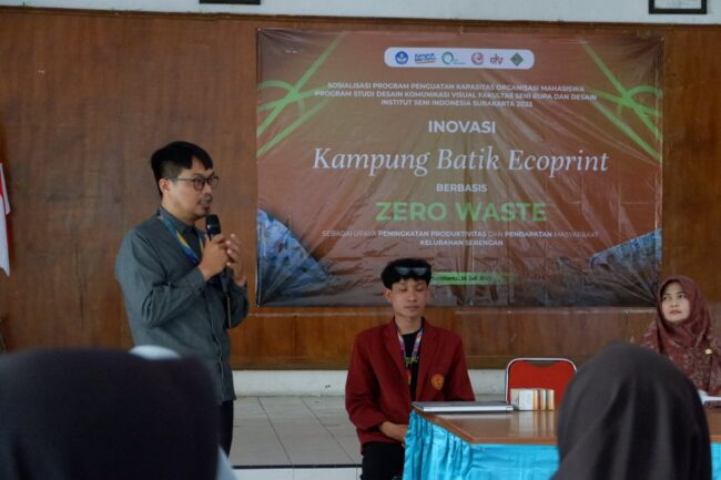 PPK Ormawa HIMA-DKV ISI Surakarta Gagas Kampung Batik EcoPrint-4