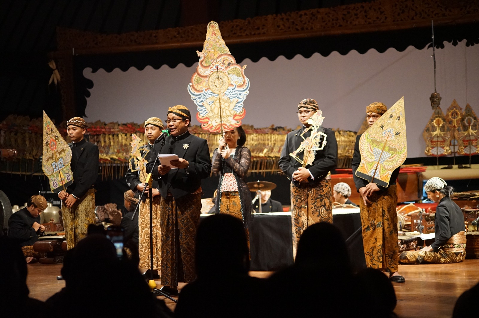 Hari Wayang Dunia IX-1