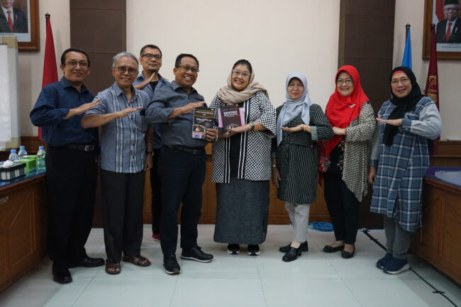 ISI Solo Dukung Kolintang Goes to Unesco-1