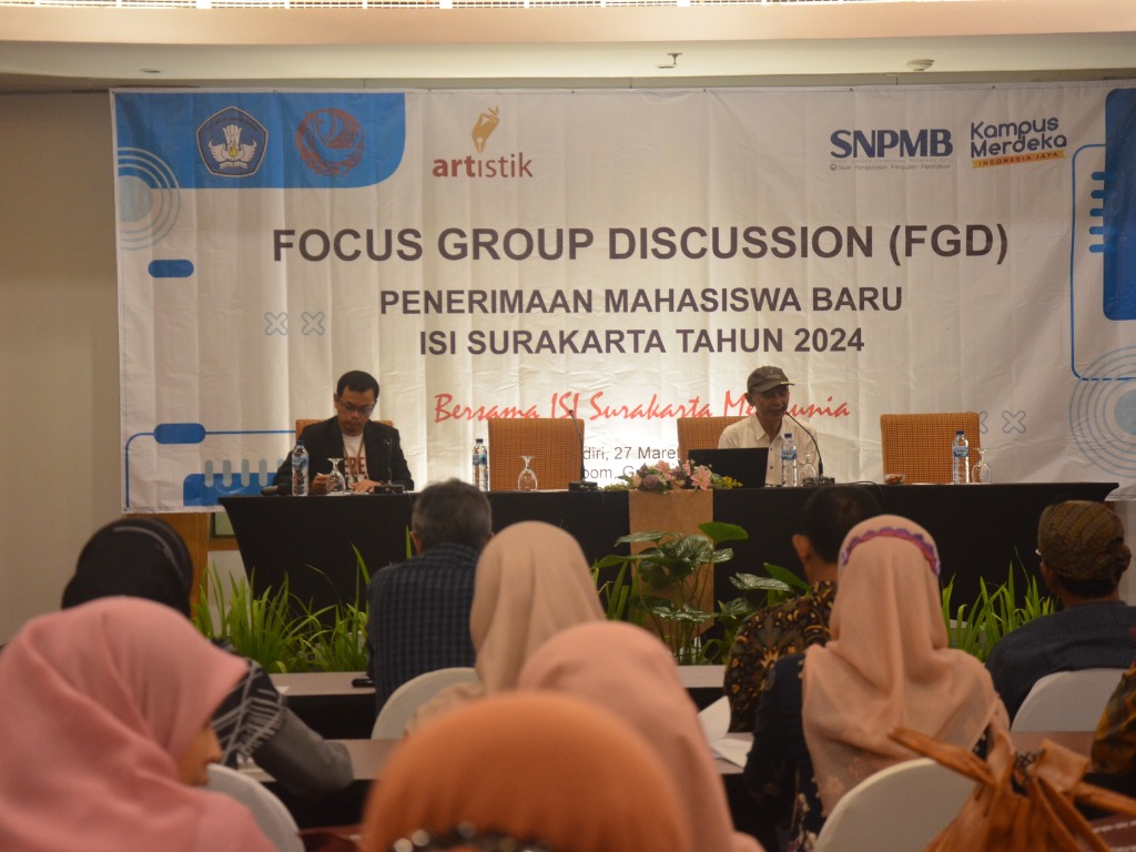 Guru Kediri dan Blitar Antusias Merespon Kehadiran ISI Solo-7