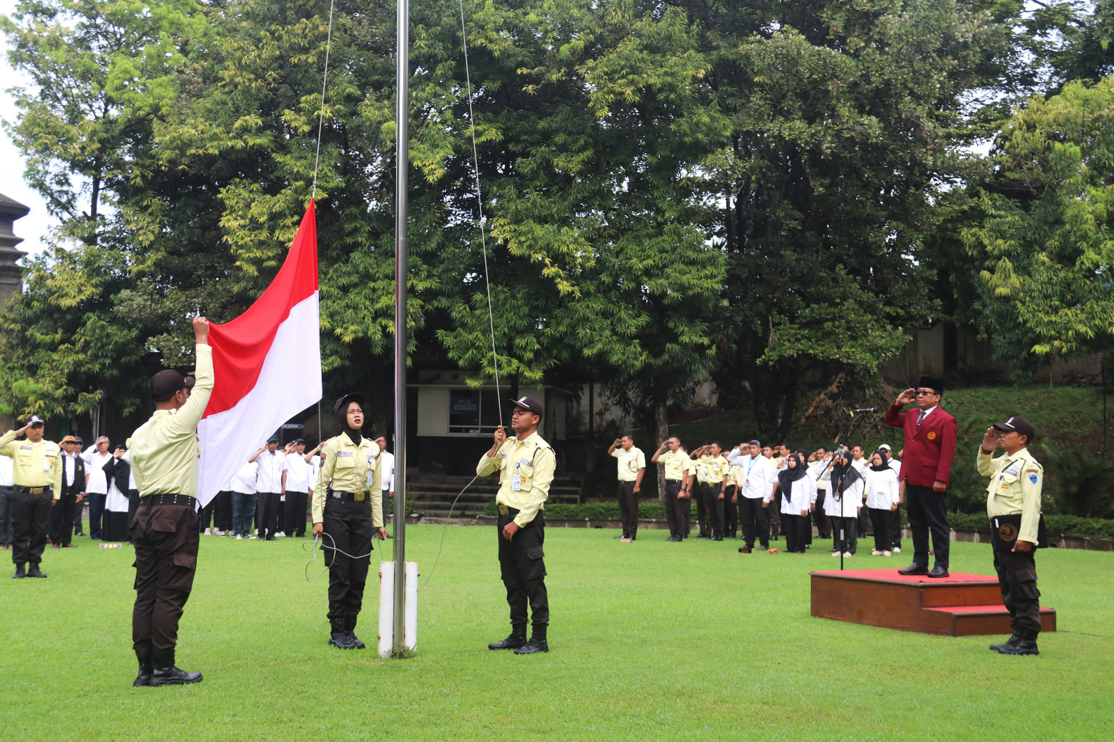 Selamat Hari Kebangkitan Nasional ke-117 Tahun 2025-8