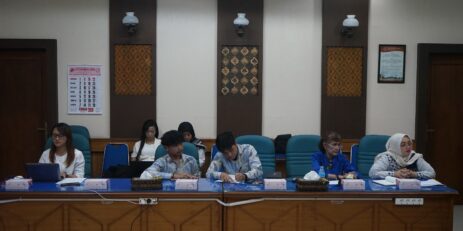 ISI Solo dan Universitas Esa Unggul Sepakat Lanjutkan Kerjasama Berdampak-6