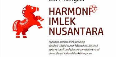 isi-surakarta-Selamat Tahun Baru Imlek 20262577 Kongzili